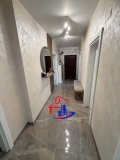 Продава 4-СТАЕН, град Шумен, Център • 225000 € • 71704566 9 — Holmes.bg Продава 4-СТАЕН, град Шумен, Център • 225000 € • 71704566 9