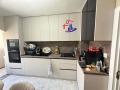Продава 4-СТАЕН, град Шумен, Център • 225000 € • 71704566 3 — Holmes.bg Продава 4-СТАЕН, град Шумен, Център • 225000 € • 71704566 3