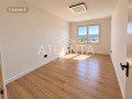 Продава 4-СТАЕН, град Варна, Гранд Мол • 200000 € • 79017310 3 — Holmes.bg Продава 4-СТАЕН, град Варна, Гранд Мол • 200000 € • 79017310 3