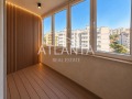 Продава 4-СТАЕН, град Варна, Гранд Мол • 200000 € • 79017310 4 — Holmes.bg Продава 4-СТАЕН, град Варна, Гранд Мол • 200000 € • 79017310 4