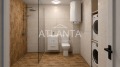 Продава 4-СТАЕН, град Варна, Гранд Мол • 200000 € • 79017310 2 — Holmes.bg Продава 4-СТАЕН, град Варна, Гранд Мол • 200000 € • 79017310 2