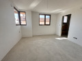 Продава КЪЩА, област Благоевград, гр. Банско • 395000 € • 72540978 6 — Holmes.bg Продава КЪЩА, област Благоевград, гр. Банско • 395000 € • 72540978 6