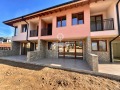Продава КЪЩА, област Благоевград, гр. Банско • 395000 € • 72540978 16 — Holmes.bg Продава КЪЩА, област Благоевград, гр. Банско • 395000 € • 72540978 16