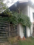 Продава КЪЩА, област София, с. Хераково • 299900 € • 21081175 1 — Holmes.bg Продава КЪЩА, област София, с. Хераково • 299900 € • 21081175 1
