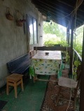 Продава КЪЩА, област София, с. Хераково • 299900 € • 21081175 17 — Holmes.bg Продава КЪЩА, област София, с. Хераково • 299900 € • 21081175 17