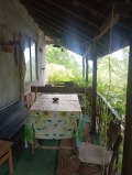 Продава КЪЩА, област София, с. Хераково • 299900 € • 21081175 4 — Holmes.bg Продава КЪЩА, област София, с. Хераково • 299900 € • 21081175 4