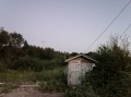 Продава ПАРЦЕЛ, област Бургас, гр. Царево • 178500 € • 93032840 2 — Holmes.bg Продава ПАРЦЕЛ, област Бургас, гр. Царево • 178500 € • 93032840 2