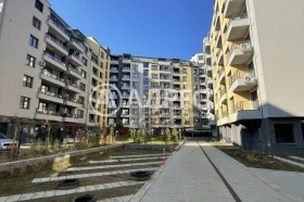 2-СТАЕН, 63 m2 - Holmes.bg 2-СТАЕН, 63 m2