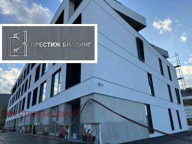 2-СТАЕН, 80 m2 - Holmes.bg 2-СТАЕН, 80 m2