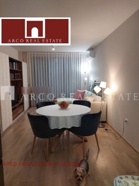 2-СТАЕН, 75 m2 - Holmes.bg 2-СТАЕН, 75 m2