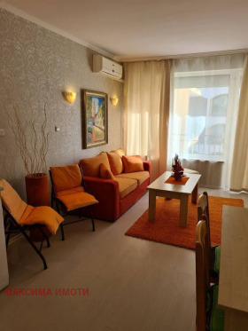 2-СТАЕН, 76 m2 - Holmes.bg 2-СТАЕН, 76 m2