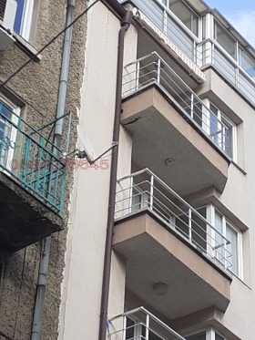 2-СТАЕН, 68 m2 - Holmes.bg 2-СТАЕН, 68 m2