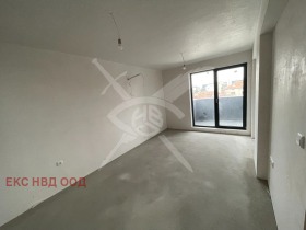 3-СТАЕН, 155 m2 - Holmes.bg 3-СТАЕН, 155 m2