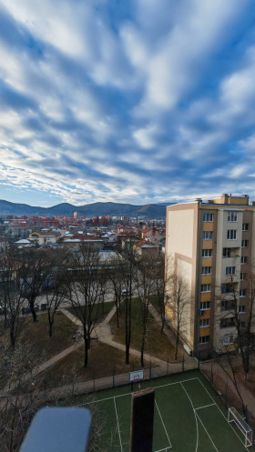 3-СТАЕН, 80 m2 - Holmes.bg 3-СТАЕН, 80 m2