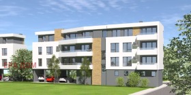 Продава 3-стаен, град Стара Загора