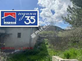 КЪЩА, 50 m2 - Holmes.bg КЪЩА, 50 m2