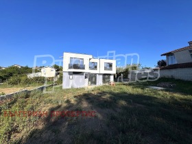 КЪЩА, 164 m2 - Holmes.bg КЪЩА, 164 m2