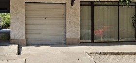 ГАРАЖ, ПАРКОМЯСТО, 16 m2 - Holmes.bg ГАРАЖ, ПАРКОМЯСТО, 16 m2
