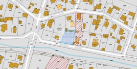 Продава Парцел, гр. Костинброд