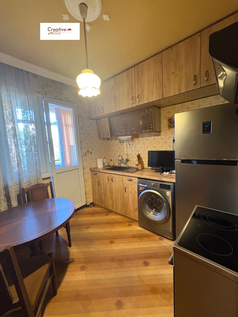 Продава 3-СТАЕН, град Пловдив, Център • 167000 € • 99681554 1 — Holmes.bg Продава 3-СТАЕН, град Пловдив, Център • 167000 € • 99681554 1