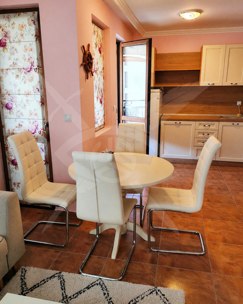 Продава 3-СТАЕН, област Бургас, гр. Свети Влас • 160000 € • 91370737 1 — Holmes.bg Продава 3-СТАЕН, област Бургас, гр. Свети Влас • 160000 € • 91370737 1