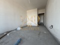 Продава 2-СТАЕН, град Пловдив, Гагарин • 129500 € • 42599144 5 — Holmes.bg Продава 2-СТАЕН, град Пловдив, Гагарин • 129500 € • 42599144 5