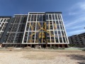 Продава 2-СТАЕН, град Пловдив, Гагарин • 129500 € • 42599144 8 — Holmes.bg Продава 2-СТАЕН, град Пловдив, Гагарин • 129500 € • 42599144 8