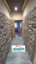 Продава 3-СТАЕН, град Пловдив, Тракия • 165000 € / 322711.95 лв. • 26162007 9 — Holmes.bg Продава 3-СТАЕН, град Пловдив, Тракия • 165000 € / 322711.95 лв. • 26162007 9