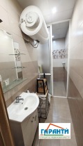 Продава 3-СТАЕН, град Пловдив, Тракия • 165000 € / 322711.95 лв. • 26162007 10 — Holmes.bg Продава 3-СТАЕН, град Пловдив, Тракия • 165000 € / 322711.95 лв. • 26162007 10