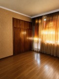 Продава 3-СТАЕН, град Пловдив, Център • 167000 € • 99681554 15 — Holmes.bg Продава 3-СТАЕН, град Пловдив, Център • 167000 € • 99681554 15