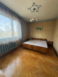 Продава 3-СТАЕН, град Пловдив, Център • 167000 € • 99681554 16 — Holmes.bg Продава 3-СТАЕН, град Пловдив, Център • 167000 € • 99681554 16