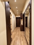 Продава 3-СТАЕН, град Пловдив, Младежки Хълм • 189990 € • 84863471 7 — Holmes.bg Продава 3-СТАЕН, град Пловдив, Младежки Хълм • 189990 € • 84863471 7