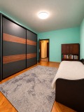 Продава 3-СТАЕН, град Пловдив, Младежки Хълм • 189990 € • 84863471 3 — Holmes.bg Продава 3-СТАЕН, град Пловдив, Младежки Хълм • 189990 € • 84863471 3