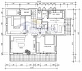 Продава ЕТАЖ ОТ КЪЩА, град София, в.з.Киноцентъра • 380000 € • 10309303 5 — Holmes.bg Продава ЕТАЖ ОТ КЪЩА, град София, в.з.Киноцентъра • 380000 € • 10309303 5