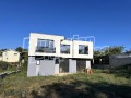 Продава КЪЩА, област Варна, с. Яребична • 279000 € • 11820910 6 — Holmes.bg Продава КЪЩА, област Варна, с. Яребична • 279000 € • 11820910 6