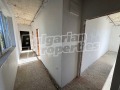 Продава КЪЩА, област Варна, с. Яребична • 279000 € • 11820910 14 — Holmes.bg Продава КЪЩА, област Варна, с. Яребична • 279000 € • 11820910 14