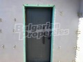 Продава КЪЩА, област Варна, с. Яребична • 279000 € • 11820910 10 — Holmes.bg Продава КЪЩА, област Варна, с. Яребична • 279000 € • 11820910 10