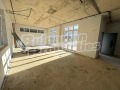 Продава КЪЩА, област Варна, с. Яребична • 279000 € • 11820910 7 — Holmes.bg Продава КЪЩА, област Варна, с. Яребична • 279000 € • 11820910 7