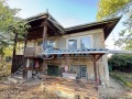 Продава Къща област Велико Търново , с. Страхилово , 91 кв.м | 45012454 — Imoti.com Продава Къща област Велико Търново , с. Страхилово , 91 кв.м | 45012454