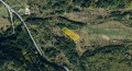 Продава ПАРЦЕЛ, град София, с. Бистрица • 137500 € / 268926.62 лв. • 58156189 1 — Holmes.bg Продава ПАРЦЕЛ, град София, с. Бистрица • 137500 € / 268926.62 лв. • 58156189 1