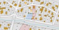 Продава Парцел област София , гр. Костинброд , 735 кв.м | 13870147 — Imoti.com Продава Парцел област София , гр. Костинброд , 735 кв.м | 13870147