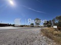 Продава ПАРЦЕЛ, област София, гр. Божурище • 240000 € • 73148762 1 — Holmes.bg Продава ПАРЦЕЛ, област София, гр. Божурище • 240000 € • 73148762 1