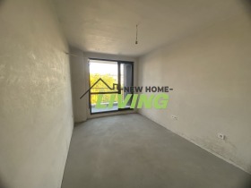 Продава 2-СТАЕН | Imot.bg — малка снимка 6