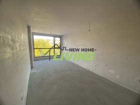 2-СТАЕН, 70 m2 - Holmes.bg 2-СТАЕН, 70 m2