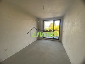 Продава 2-СТАЕН | Imot.bg — малка снимка 5