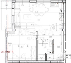 2-СТАЕН, 70 m2 - Holmes.bg 2-СТАЕН, 70 m2