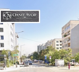 2-СТАЕН, 64 m2 - Holmes.bg 2-СТАЕН, 64 m2