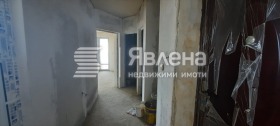 Продава 3-СТАЕН | Imot.bg — малка снимка 6