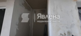 Продава 3-СТАЕН | Imot.bg — малка снимка 8