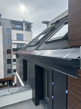 3-СТАЕН, 125 m2 - Holmes.bg 3-СТАЕН, 125 m2